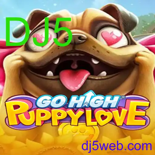 GoHighPuppyLove