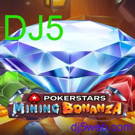 Pokerstars